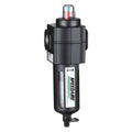 Oil Removal Filter H340208