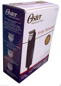 220v Hair Trimmer K956034