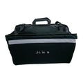 Folding Bike Basket Carrier W89136