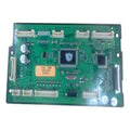 Sub Pcb Assembly X5289