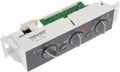 Climate Control Module E917607