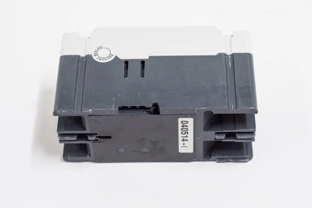 Molded Case Circuit Breaker 2P 600VAC F695909