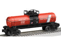 Coast Guard Tank Car Y269400