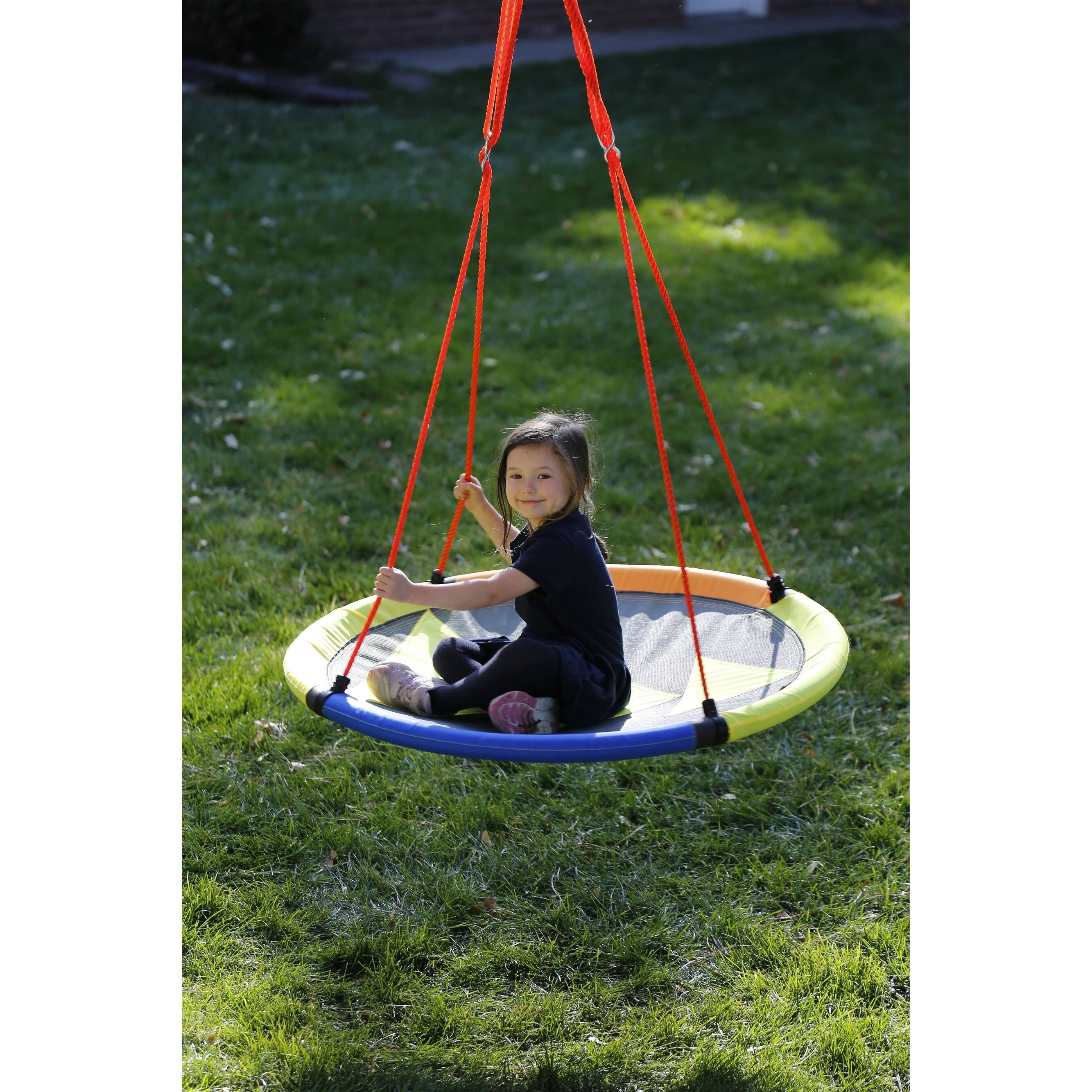 Sky Swing W79633