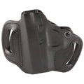Mini Slide Black Color R16212