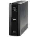 APC Back-UPS Pro 1500 Power-Saving W194