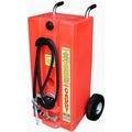 28-Gallon Fuel Caddy U10219