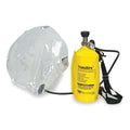 TransAire 5 Escape Respirator Y687071