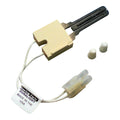Hot Surface Ignitor for Trane American Standard Furnace R817913