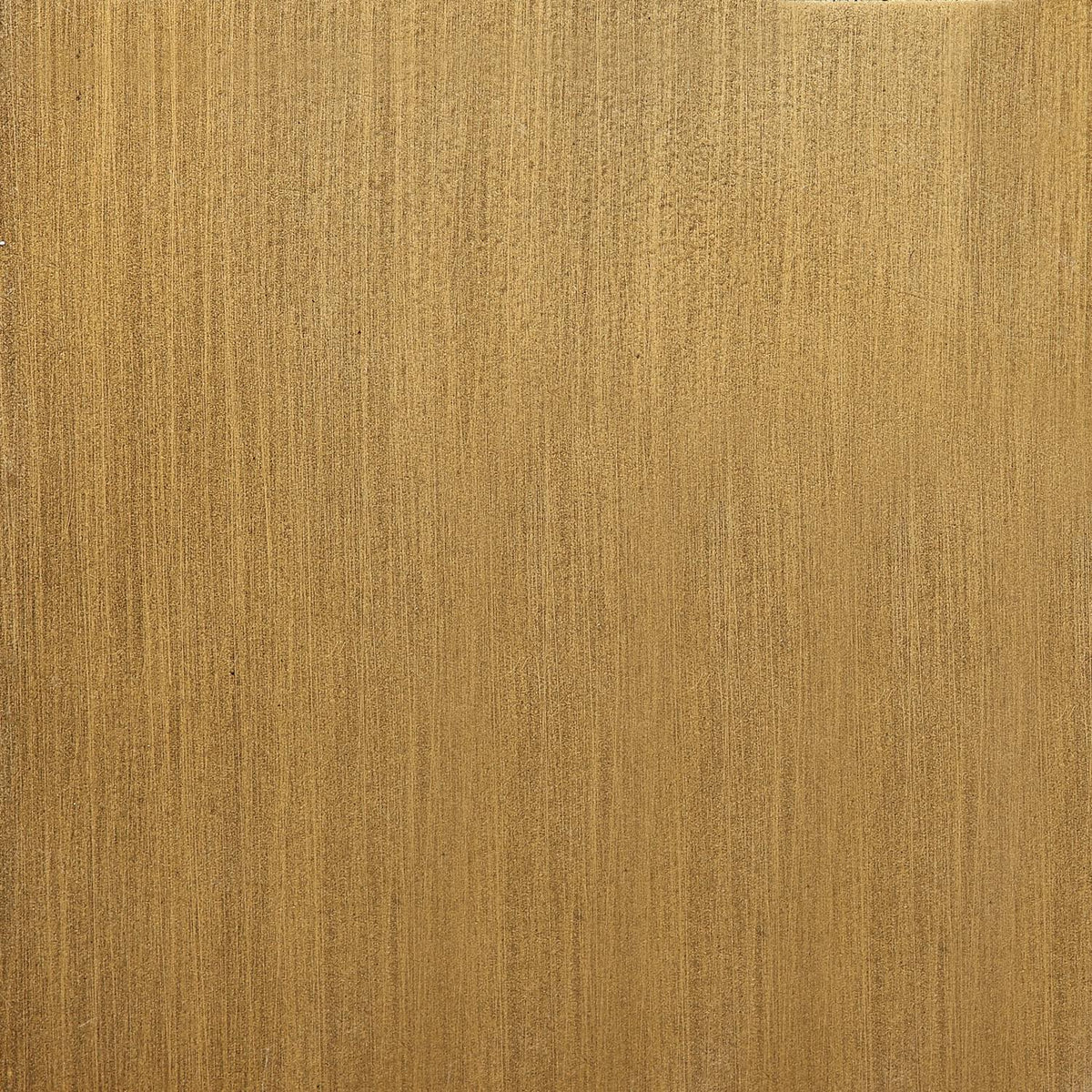 Navy Blue Bench M324197