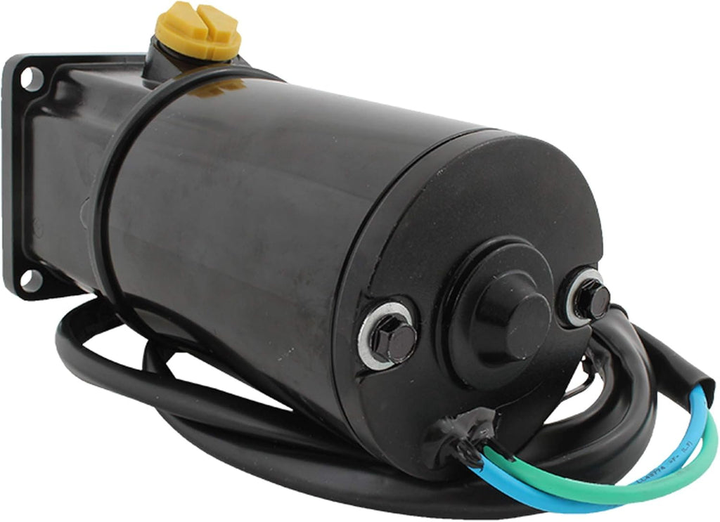 TILT TRIM MOTOR MERCURY MARINER 50-125HP D365