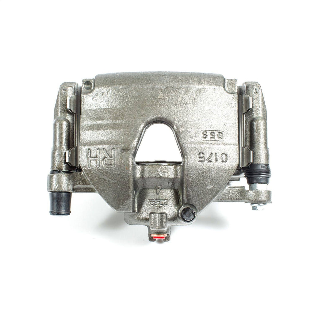 Remanufactured Brake Caliper O33946