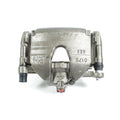 Remanufactured Brake Caliper O33946
