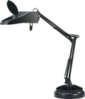 LED Lamp Magnifier Y46176