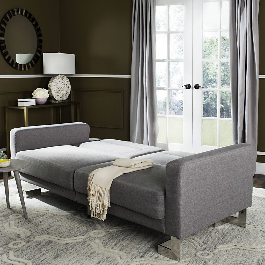 Foldable Sofa Bed C43189