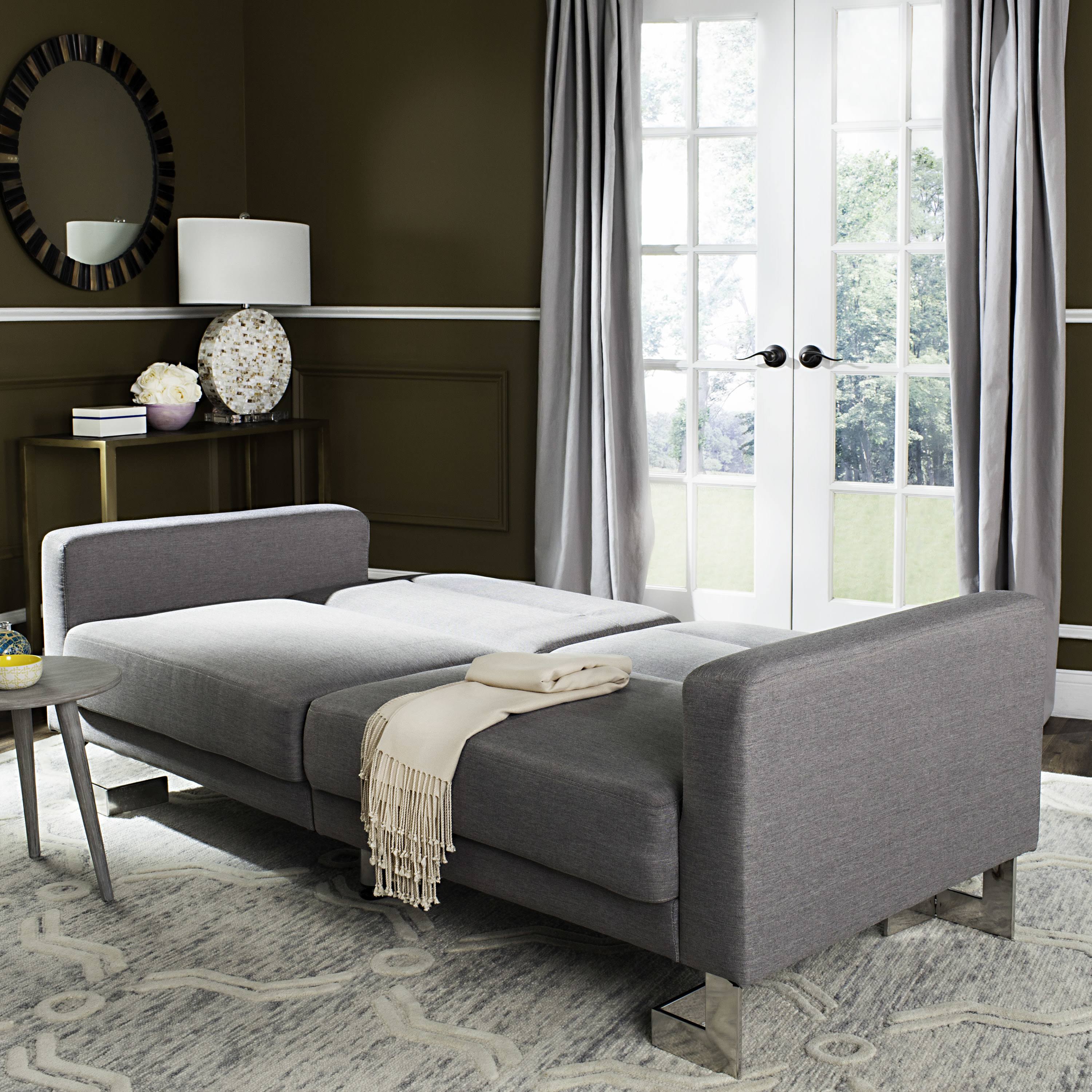 Foldable Sofa Bed C43189