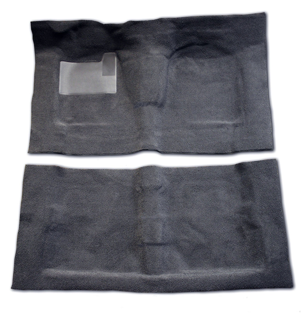 Replacement Carpet T64651