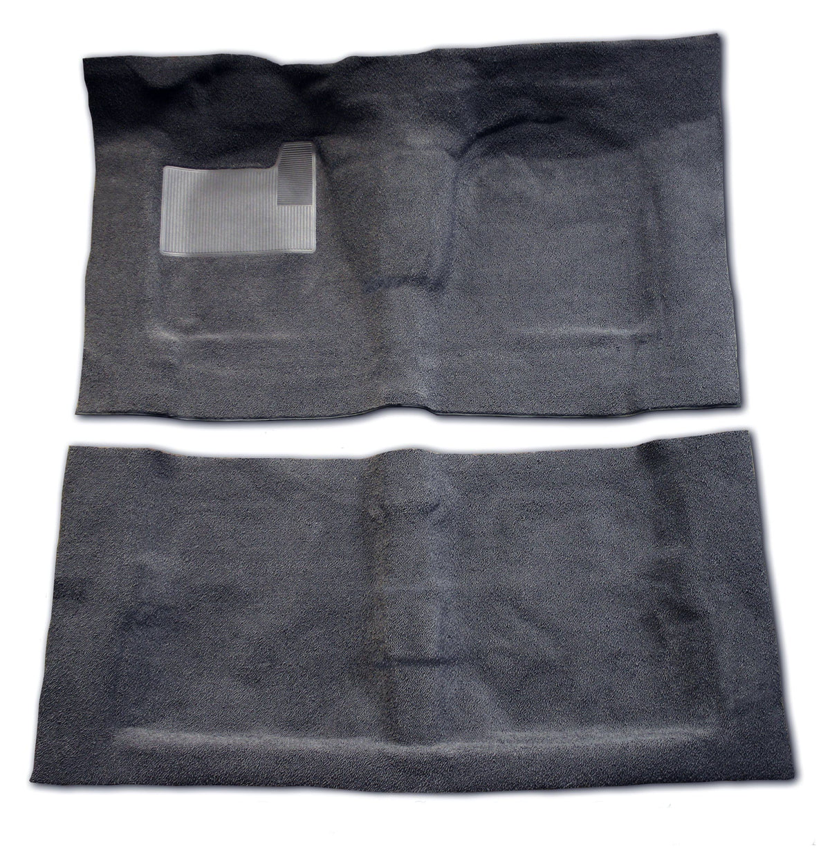 Replacement Carpet T64651