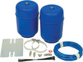 Coil-Rite Kit U285
