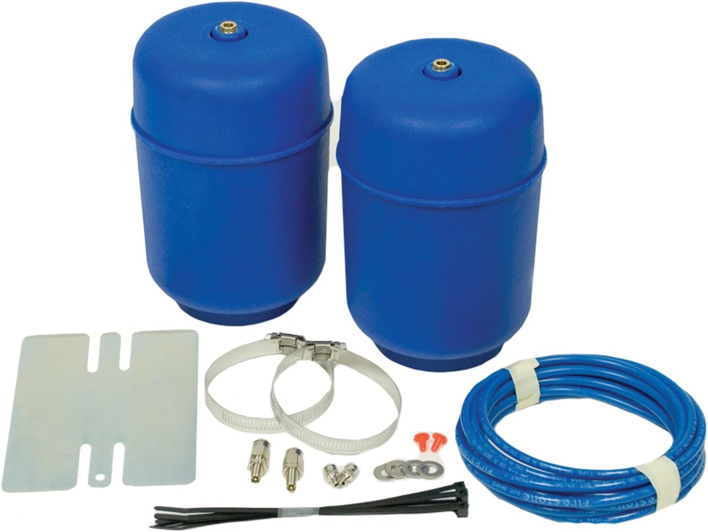 Coil-Rite Kit U285