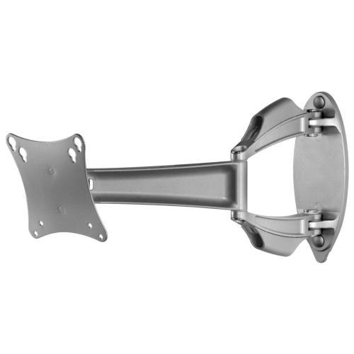 Articulating Wall Arms for 10 inch to 22 inch LCD Z6845