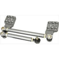 High Steer Kit F78619