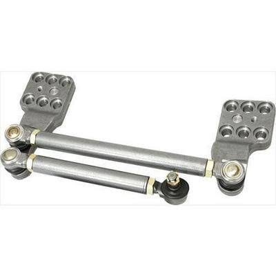 High Steer Kit F78619