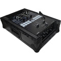 Black Flight Case for Pioneer DJM-S9 Mixer M82784