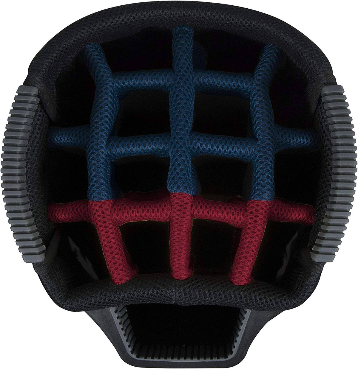Cooler Cart Bag U871