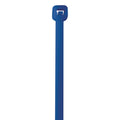 Blue Cable Ties B76456