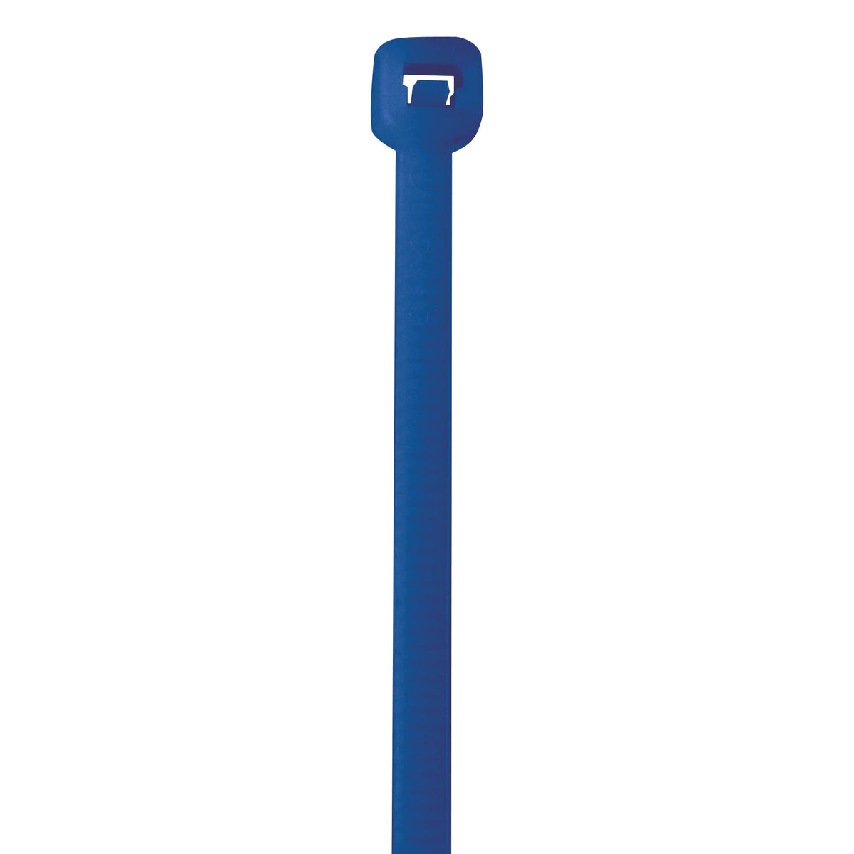 Blue Cable Ties B76456