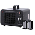Commercial Ozone Generator 10,000 mg/h Air Purifier P61470