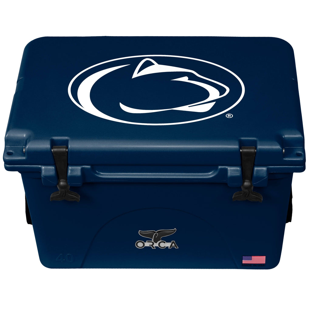 40-Quart Cooler U806766
