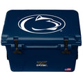40-Quart Cooler U806766