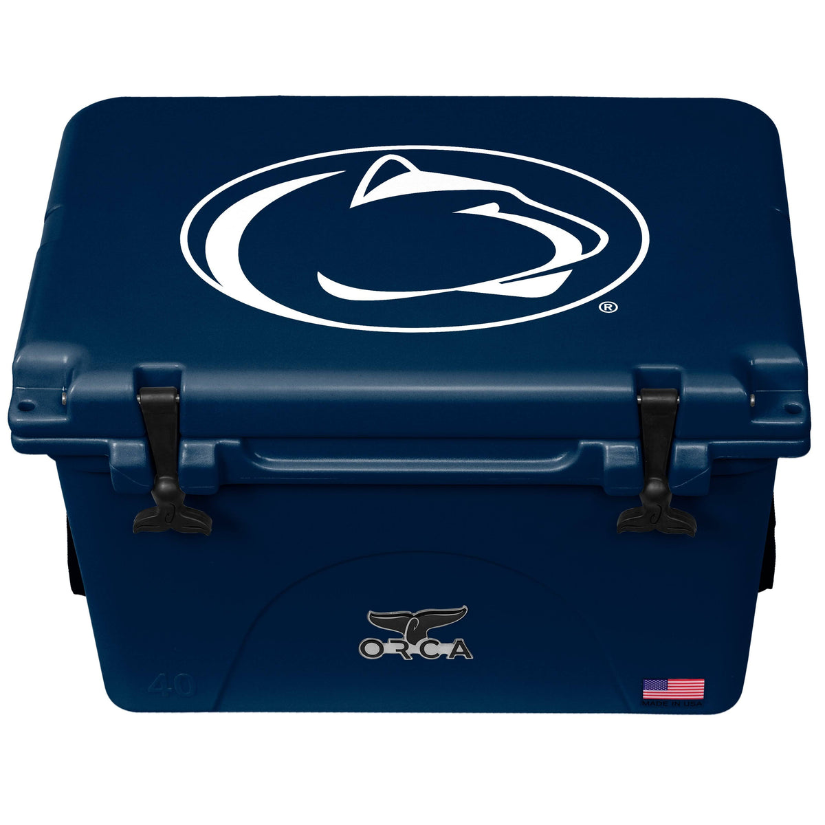 40-Quart Cooler U806766
