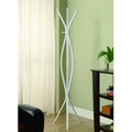 Coat Rack S609