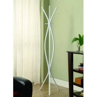 Coat Rack S609