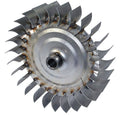Wheel L848736