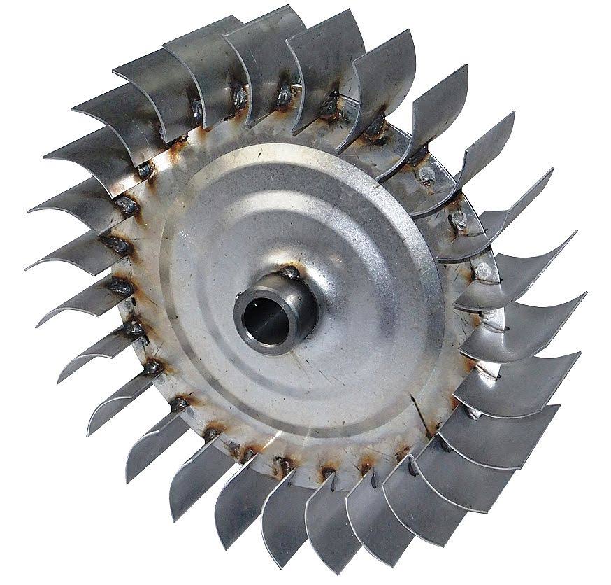 Wheel L848736