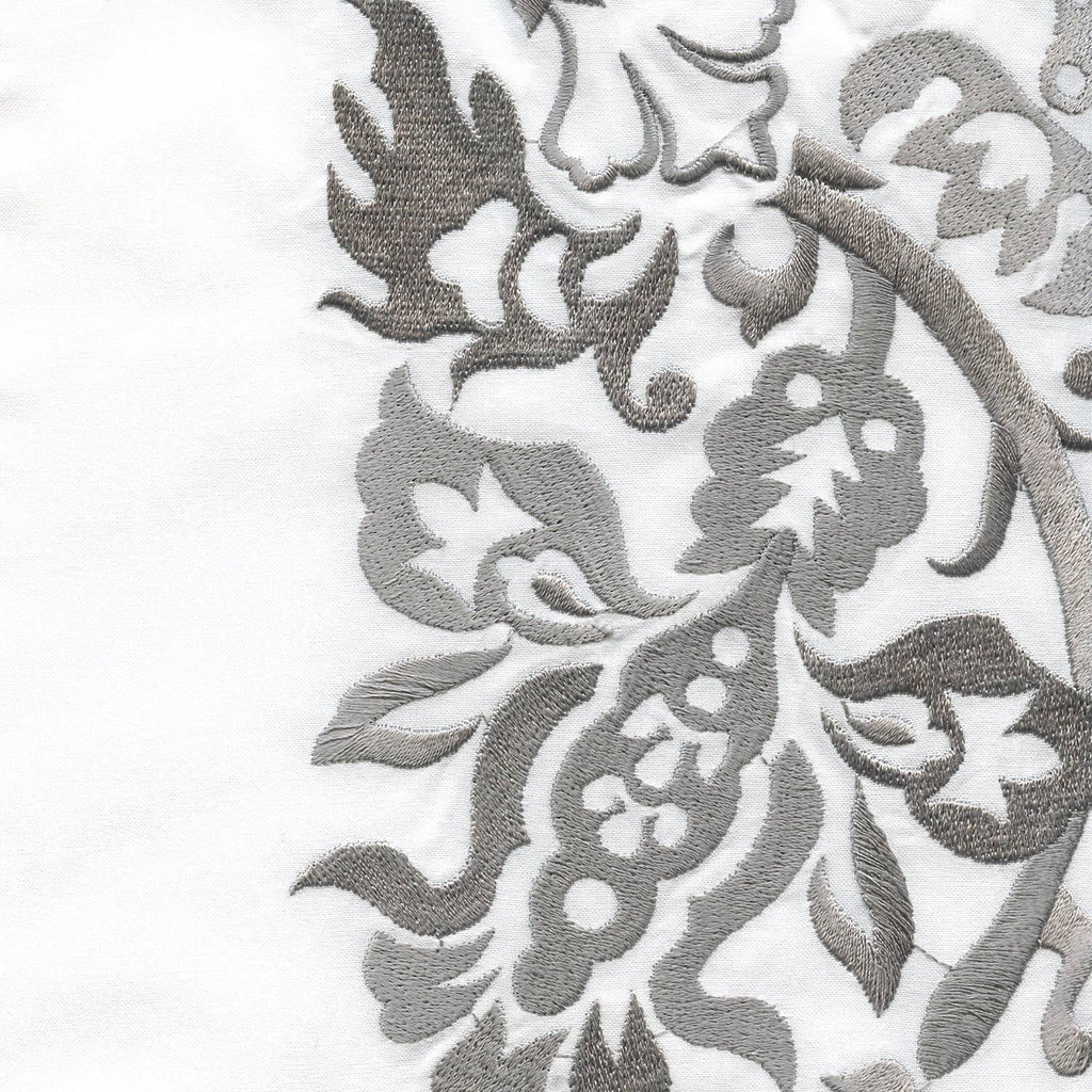Indigo Euro Sham Q3315