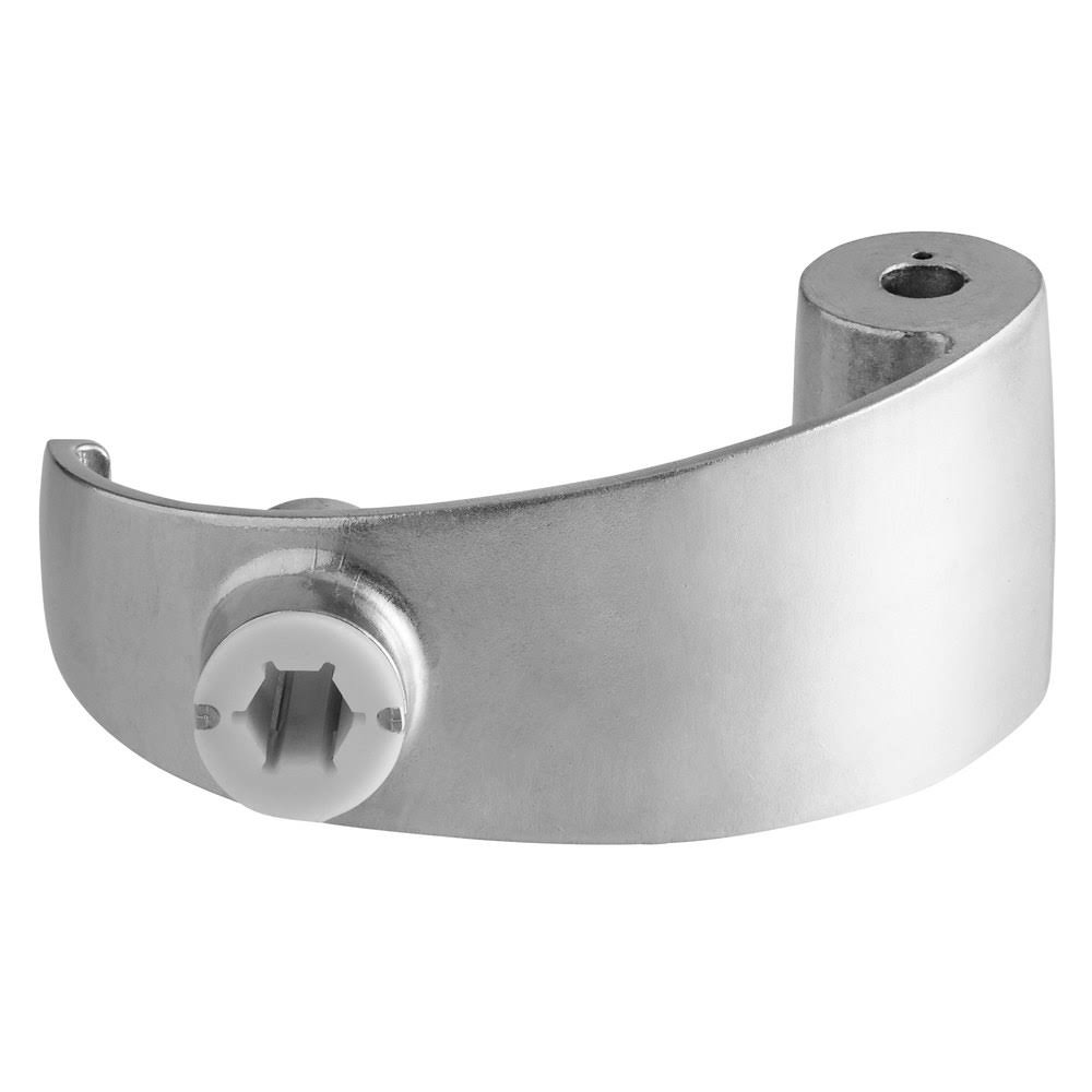 Pusher Guide Assembly for CL50 Series N852