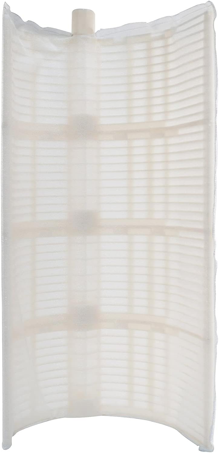 48 sq. ft. DE Swimming Pool Filter Set B745738