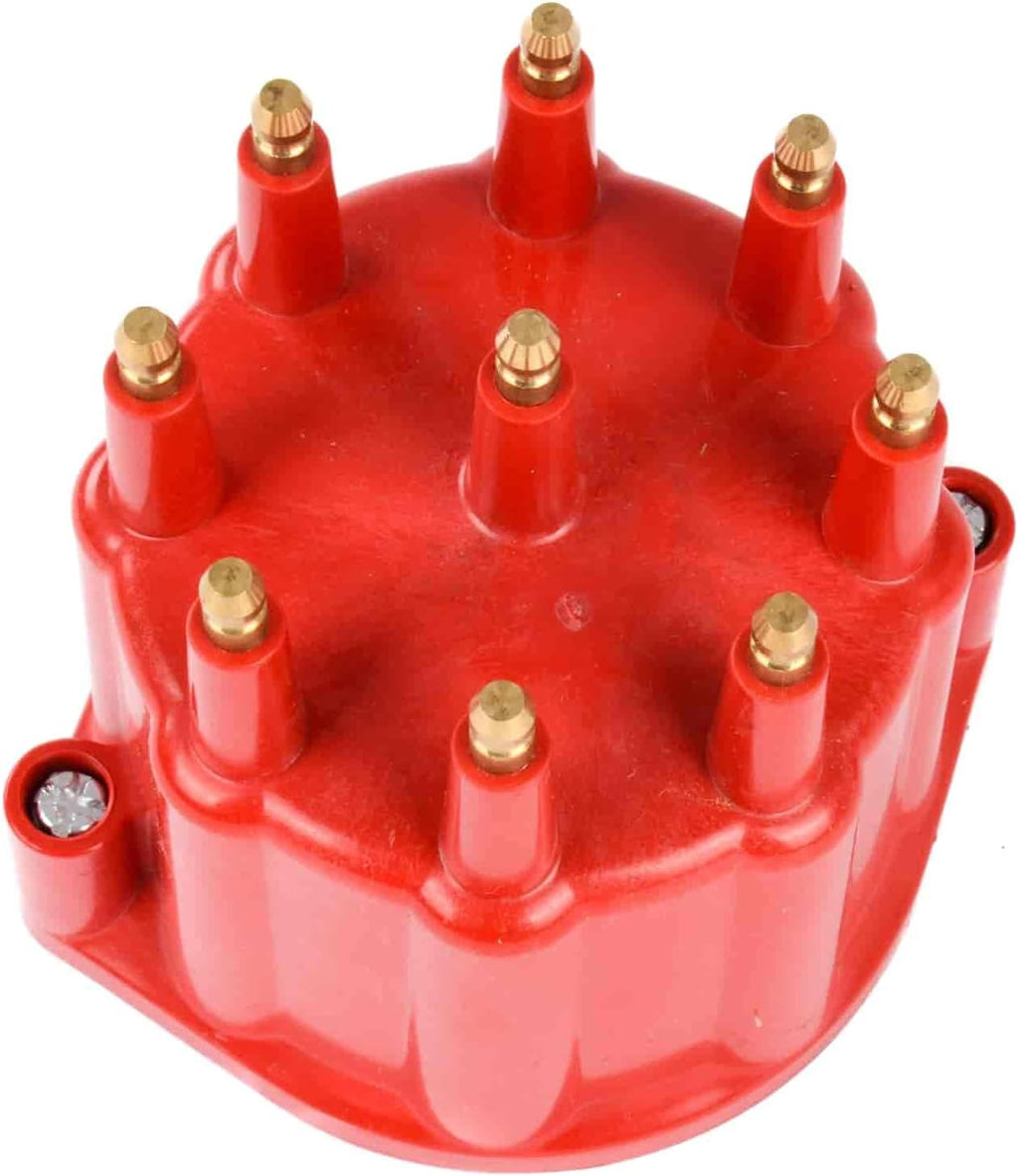Distributor with Hardened Steel Gear Y75053