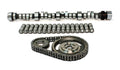 Xtreme Energy Camshaft Small Kit Z1375