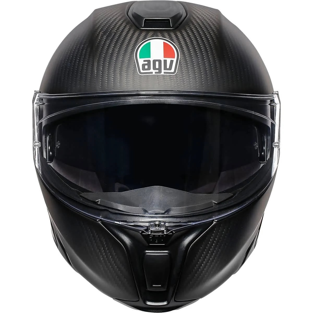 Modular Helmet D868245