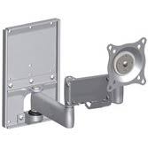 Mounting kit for Flat panel V817749