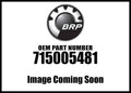 Exhaust Kit O6468