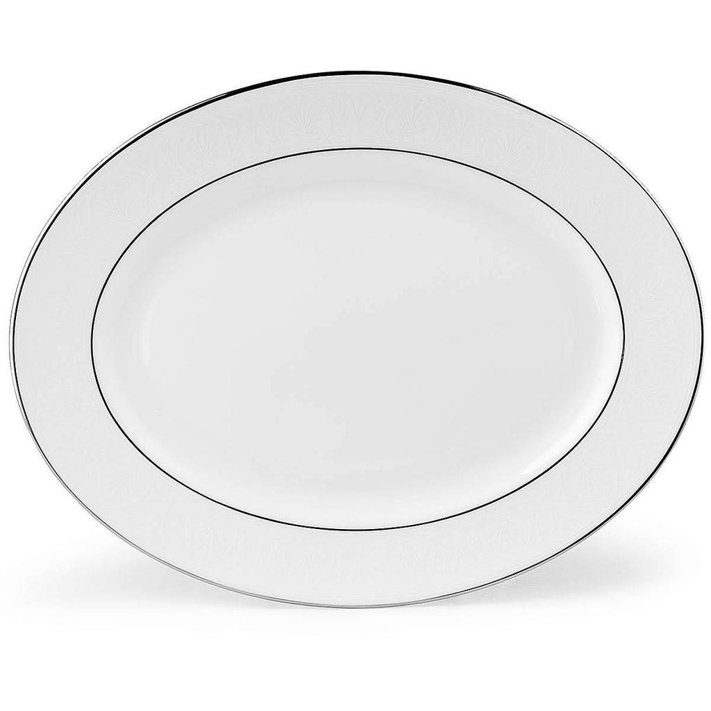 13-inch Oval Platter K86124