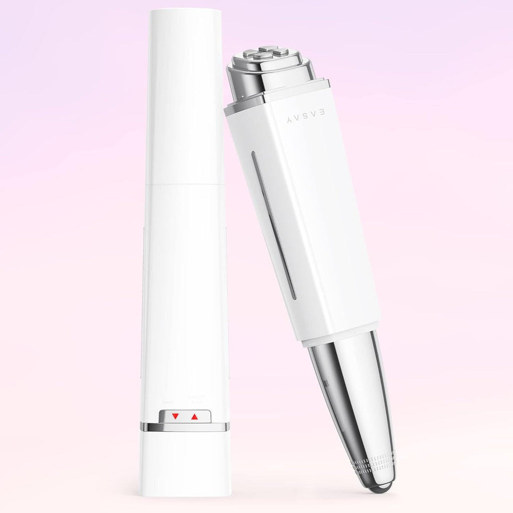 Eye Care Beauty Tool with Heating Pack of 2 G2107