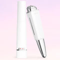 Eye Care Beauty Tool with Heating Pack of 2 G2107